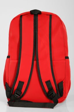 СК-98 0019.С1 Рюкзак