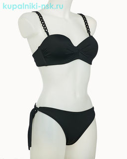 973-1 Купальник раздельный (40-48) - ATLANTIC EMPIRE фото 5