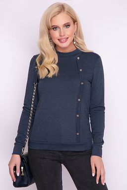 Блузка 41037-1 - Avili фото 5