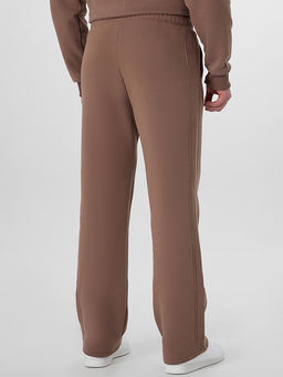 КОМПЛЕКТ МУЖСКОЙ (ЖАКЕТ, БРЮКИ) - Mark formelle фото 9