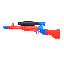 Водное оружие "Ружье" в пакете