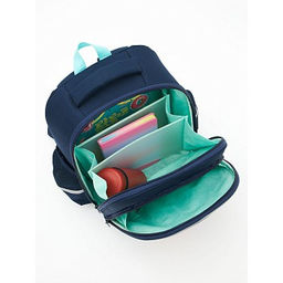 RAz-486-1 Рюкзак школьный - Grizzly фото 6