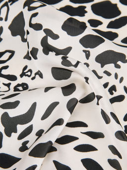 Палантины - Ralf ringer фото 4