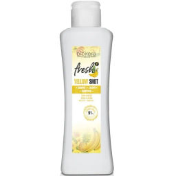 Salerm Fresh Yellow Шампунь для волос, 300 мл
