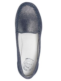 Мокасины Captor 535-070  фото 4