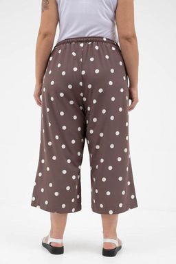 Костюм К4-4692/1 - Wisell фото 2