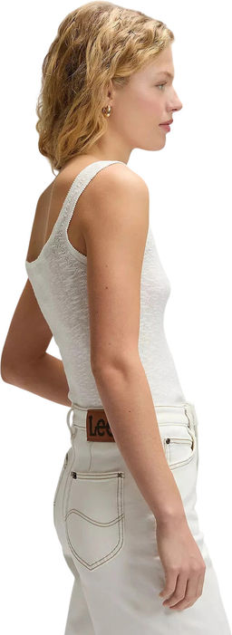 Майка женская