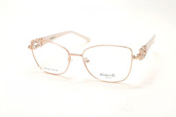 ALANIE 90182 C1 55-16-142