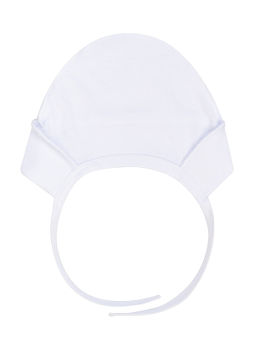 Комплект ясельный