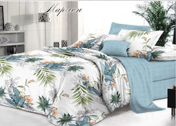 Амазонка - Эльф фото 17