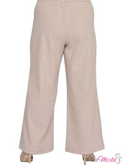 Брюки Модель №1708 размеры 44-84 - Plusmoda фото 3