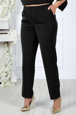 Платье Ninele 7431-Р темно-синий - Mira fashion фото 1660