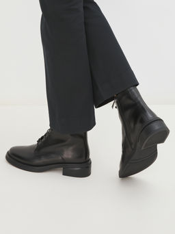 Женские ботинки TENDANCE