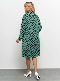 JETTY Уценка Платье  фото 7