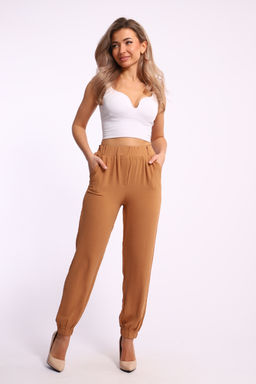 Женские брюки 31918