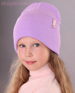 04-34-E Бини (52-54)