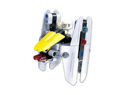 b13031ed124b8220d5b96ec534ca07e97xbass1yjmlm4y2126