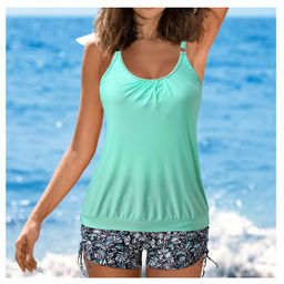 Купальник 723BK507