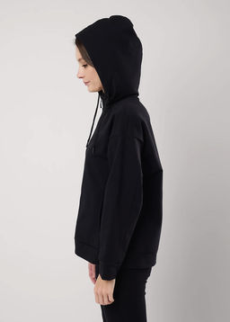 LJ009 Куртка жен. ЧБ база (ЧЗ)