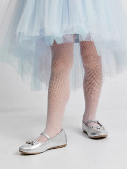 ACOOLA / Колготки детские Rakele25 белый