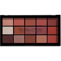 Палетка теней Re-Loaded Palette Newtrals 2 6181358