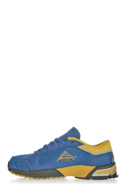 Кроссовки EDITEX  фото 2