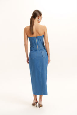 Юбка женская