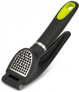 Пресс для чеснока FRESH, арт. AGF150