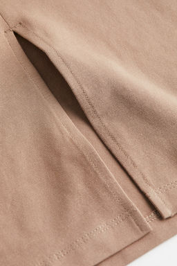 Vestido bandeau - H&m фото 2