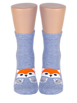 Носки Just kids детские