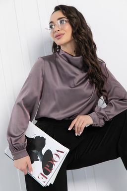 Блуза Магия успеха - Lt collection фото 2