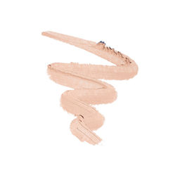 Маскирующий карандаш Anticernes, 04 Бежевый румянец 51187104