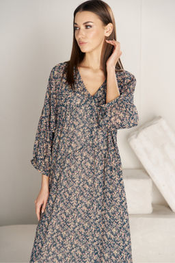 Платье 4733 - Fantazia mod фото 3