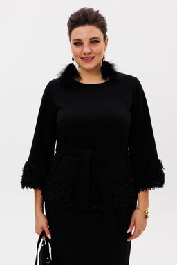 Костюм ANELLI 1506 царица  фото 10