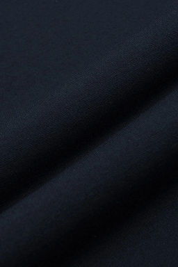 Брюки трикотажные Черный - Anta фото 5