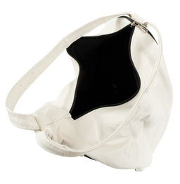 Сумка-рюкзак женская из телячьей кожи - Sefaro collection фото 3