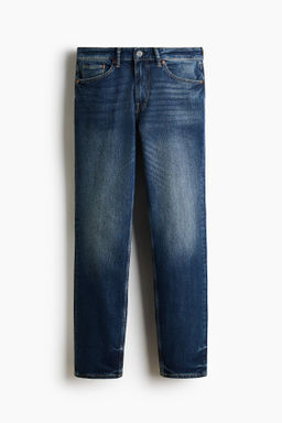 Slim Jeans