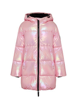 Пуховик - Смена фото 6