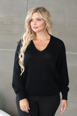 Джемпер Др5-511/6 - Wisell фото 41