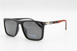 Солнцезащитные очки POLARIZED P1239 53-18-137 C1