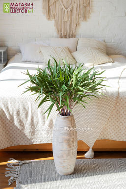 117 Эвкалипт Николя - Без тм фото 3