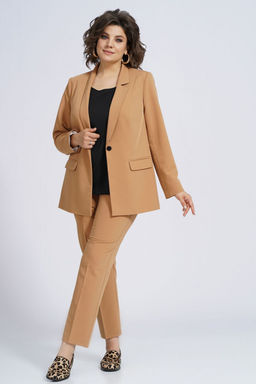 Костюм ALANI 2157 - Alani collection фото 3