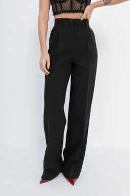 Брюки 5825 - Pirs фото 4