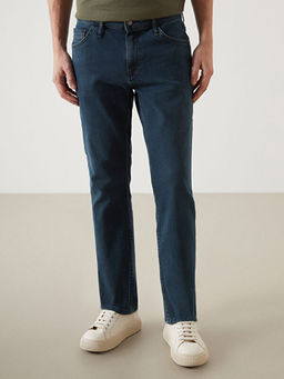 779 Regular Fit Erkek Jean Pantolon