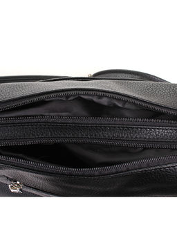 Сумка женская 2174721940165 - Медведково фото 4