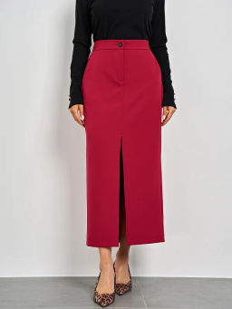 JETTY Юбка  фото 4