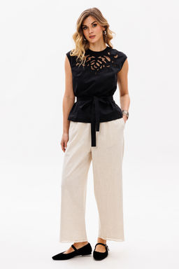 Блузка 2818 - Eola фото 4