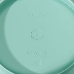 Ёмкость для миксера Martika, пластик, МИКС