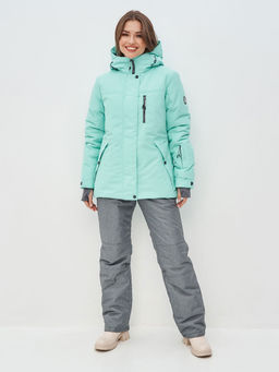 Костюм утеплённый 24217-486 - Avese фото 13