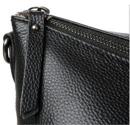 Bags Сумка женская / кожа / 012251  фото 14